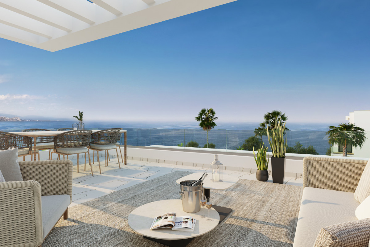 Obra nueva Azata Delmare en Casares (Revista) photo 2