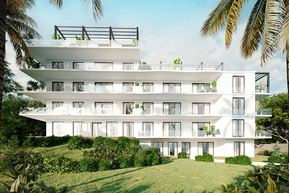 Myramar Costa