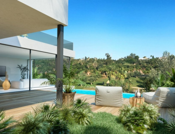 New construction The Sanctuary Villas II promotion in The Paradise photo 4