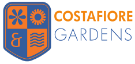 logo de la empresa