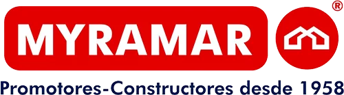 logo firmy