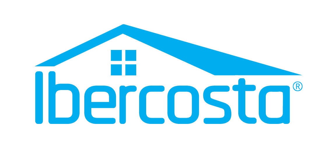 logo de la empresa