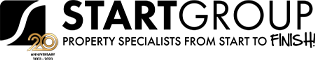 logo de la empresa