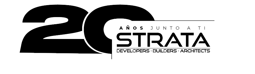 logo de la empresa