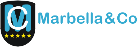 logo de la empresa