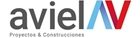 logo de la empresa