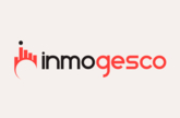 logo de la empresa
