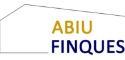 logo firmy