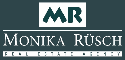 logo firmy