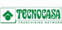 logo de la empresa