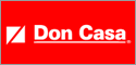 logo de la empresa