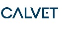 logo firmy