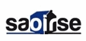logo de la empresa