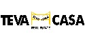 logo firmy