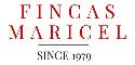 logo de la empresa