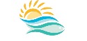 logo de la empresa