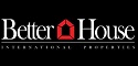 logo de la empresa