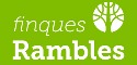 logo firmy