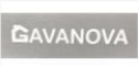 logo firmy