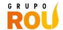logo firmy