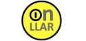 logo firmy