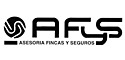 logo firmy