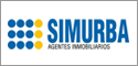logo de la empresa