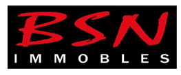 logo firmy