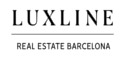 logo de la empresa