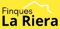 logo firmy