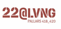 logo firmy