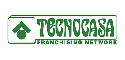 logo de la empresa