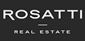 logo de la empresa