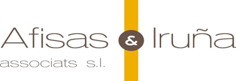 logo firmy