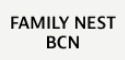 logo de la empresa