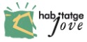 logo firmy