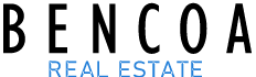 logo de la empresa