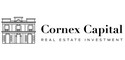 logo de la empresa