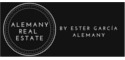 logo firmy
