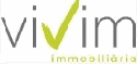 logo firmy