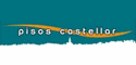 logo de la empresa