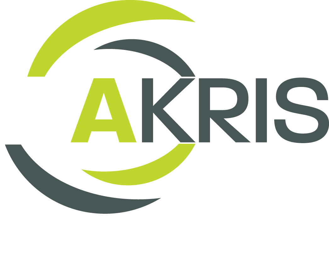 logo firmy