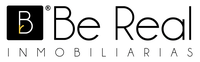 logo firmy