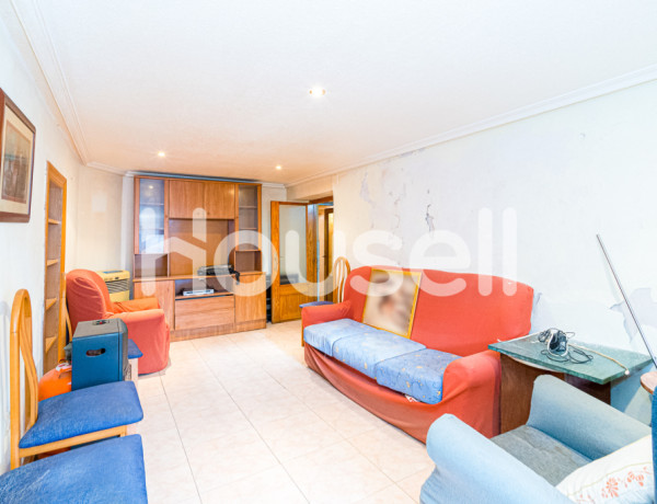 Detached villa for sale in , Monforte del Cid photo 2