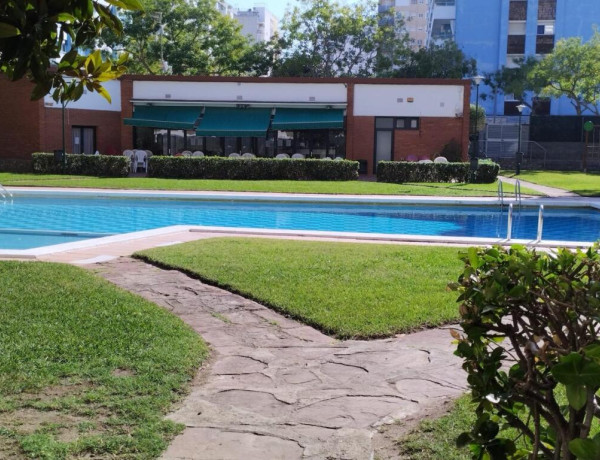 Piso en venta en , Blanes photo 4