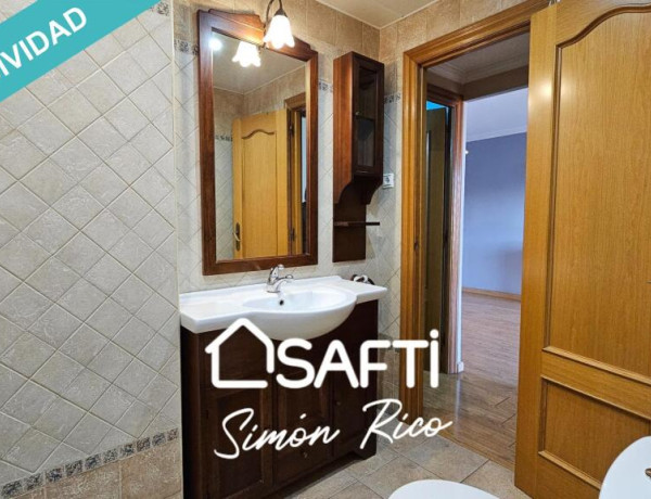 Продажа квартиры в , Sant Boi de Llobregat photo 1