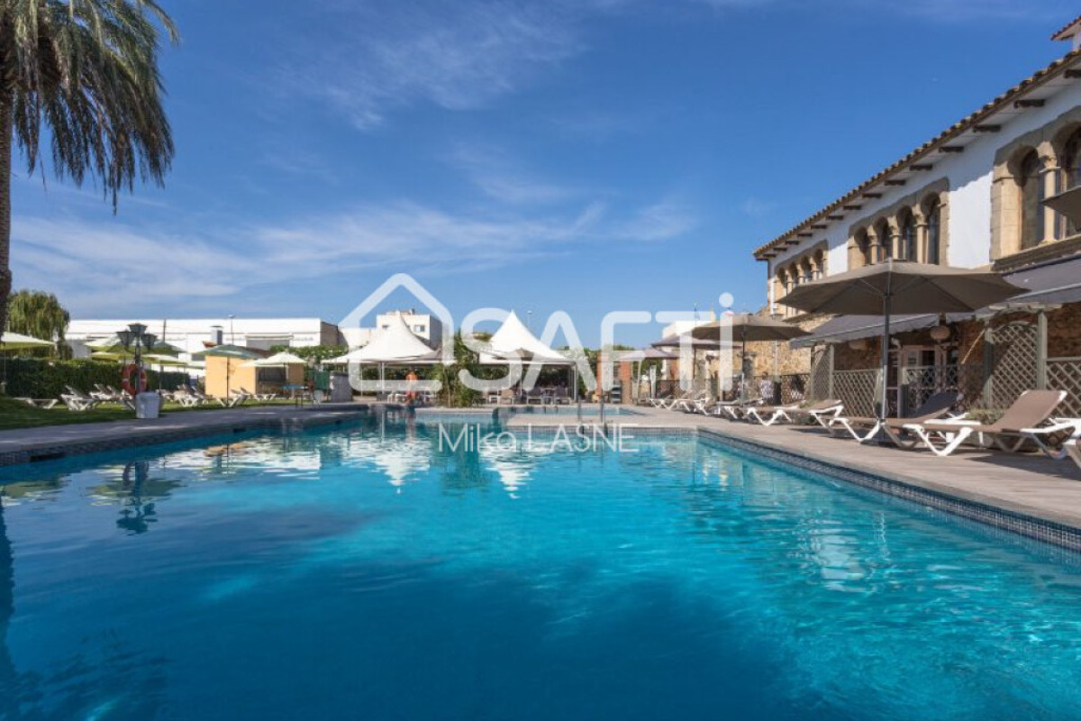 Properties for sale and rent in Spain photo 4