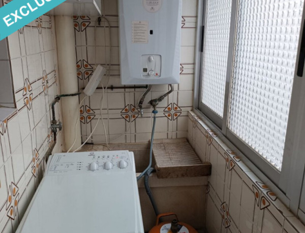 Apartment for sale in , Castelló De La Plana(Castellón De La Plana) thumbnail 2