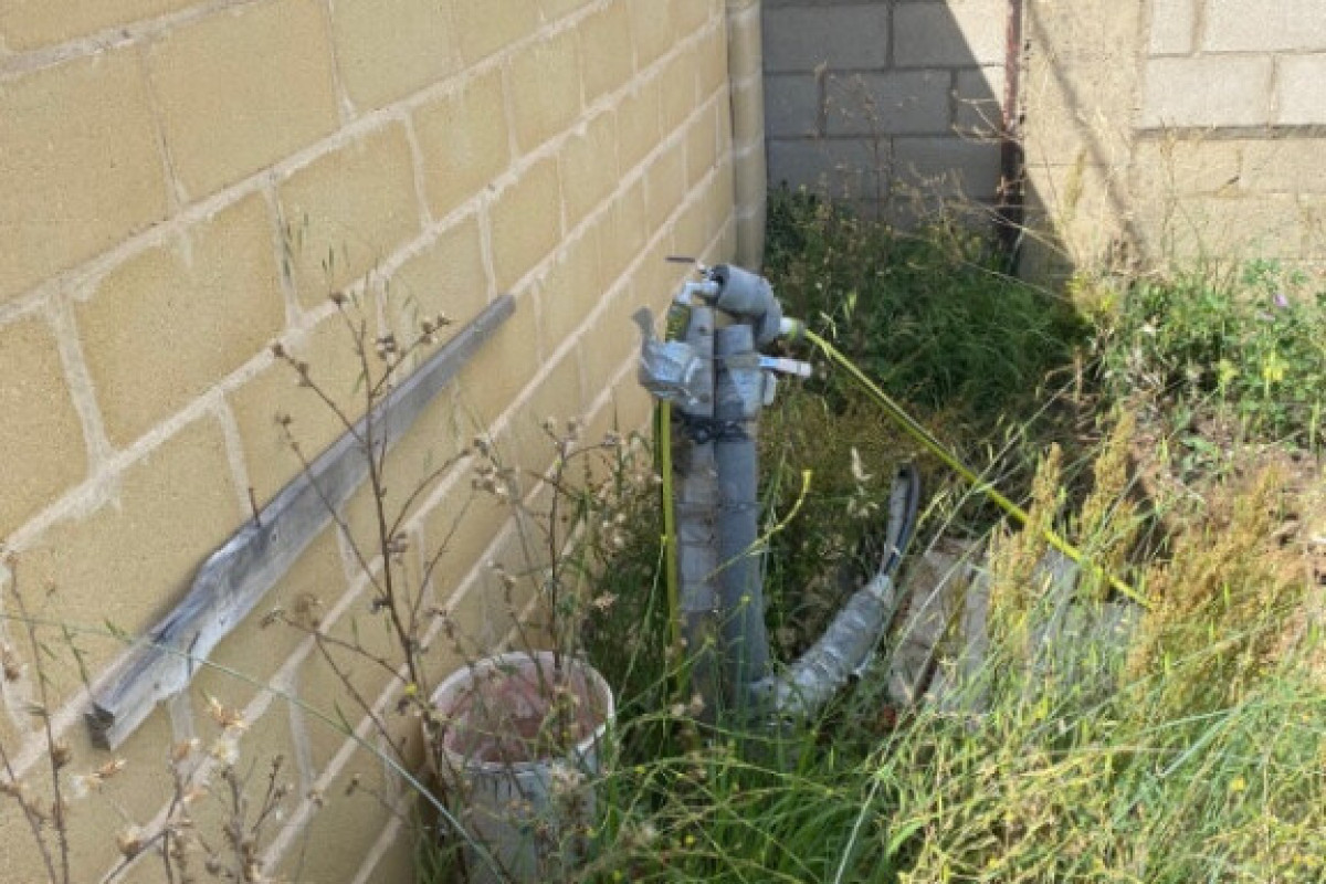 Terreno en venta en Villaquilambre, León photo 5