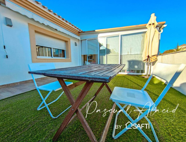 Chalet independiente en venta en , Molina de Segura photo 2
